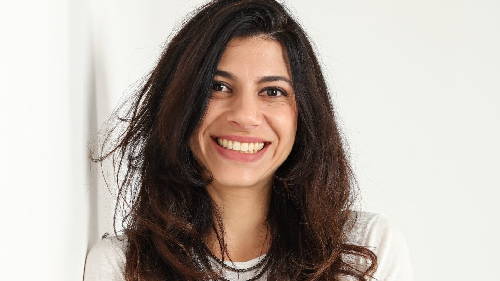 Fernanda Caruso Kiwi