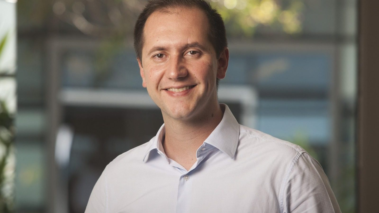 Fernando Moulin Fernando Moulin