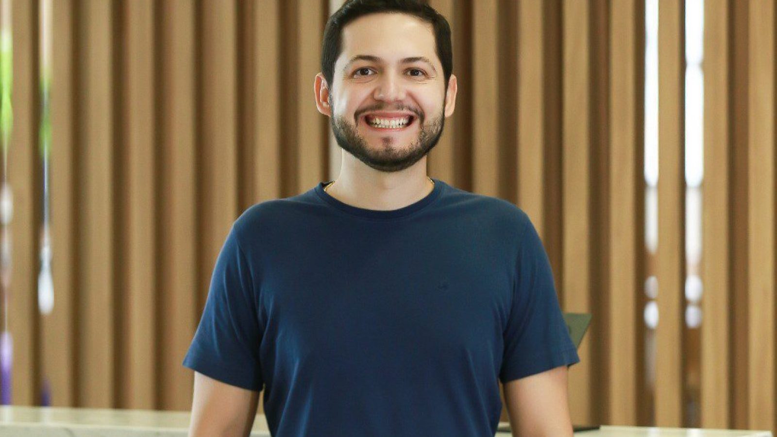 Fernando Nery_Portao 3