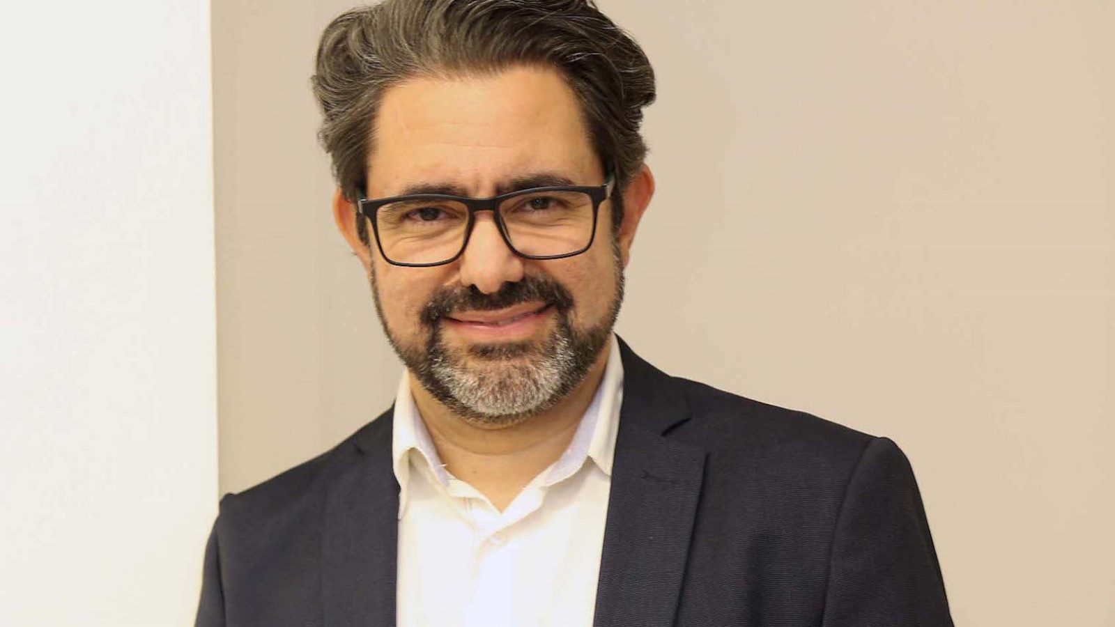 Fernando Perfeito, Diretor de Marketing e Vendas da Brazil Electronics