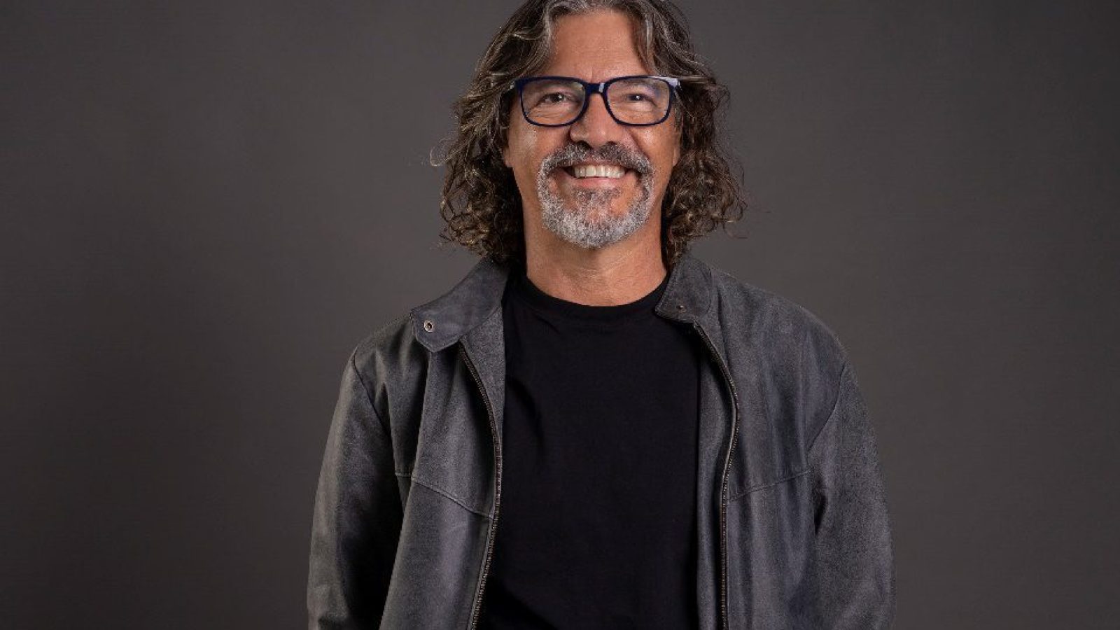 Fernando Potsch, CEO da Seniortech Ventures Fernando Potsch, CEO da Seniortech Ventures