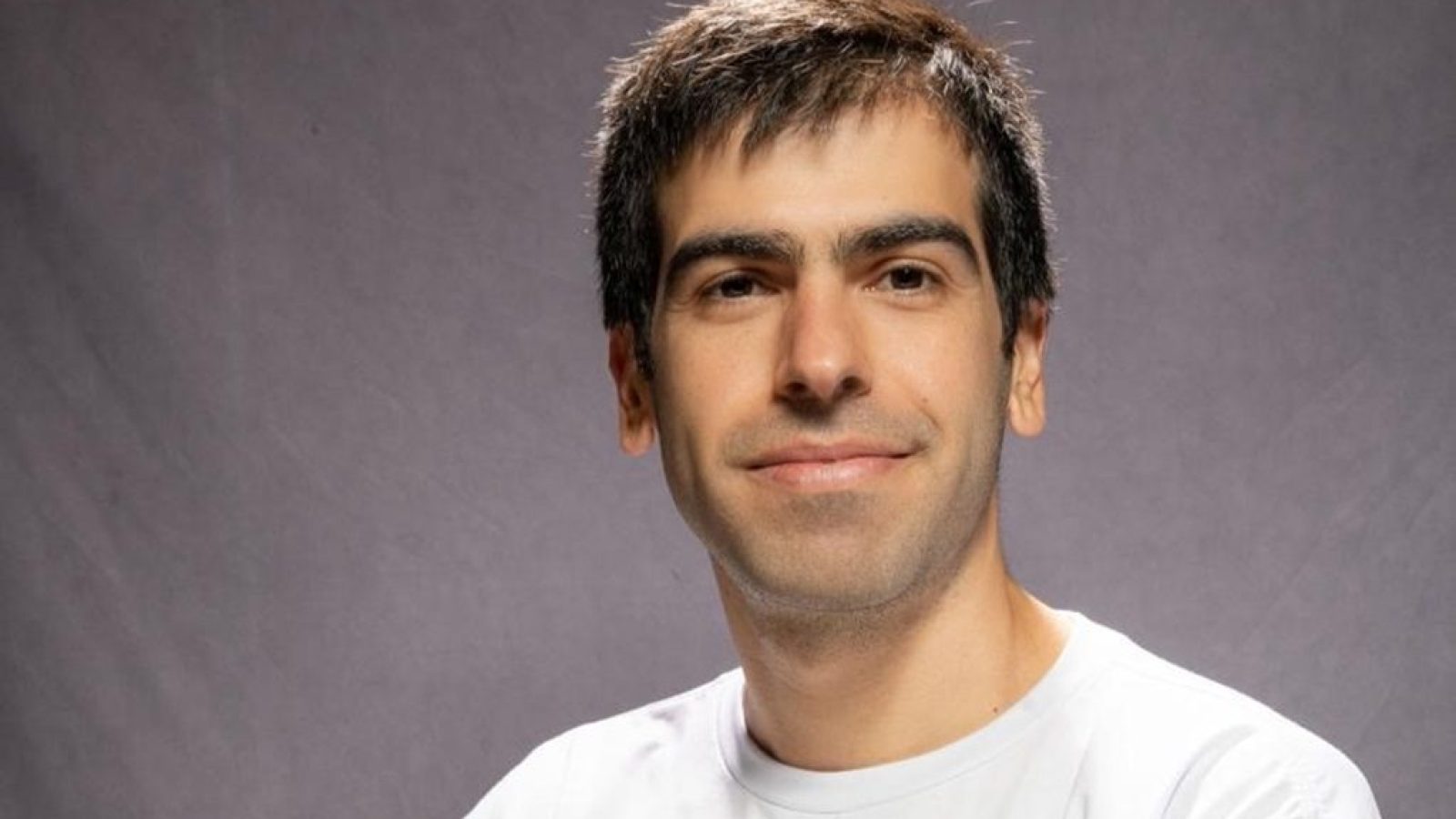 Fernando_Wolff_CEO_Tech4Humans