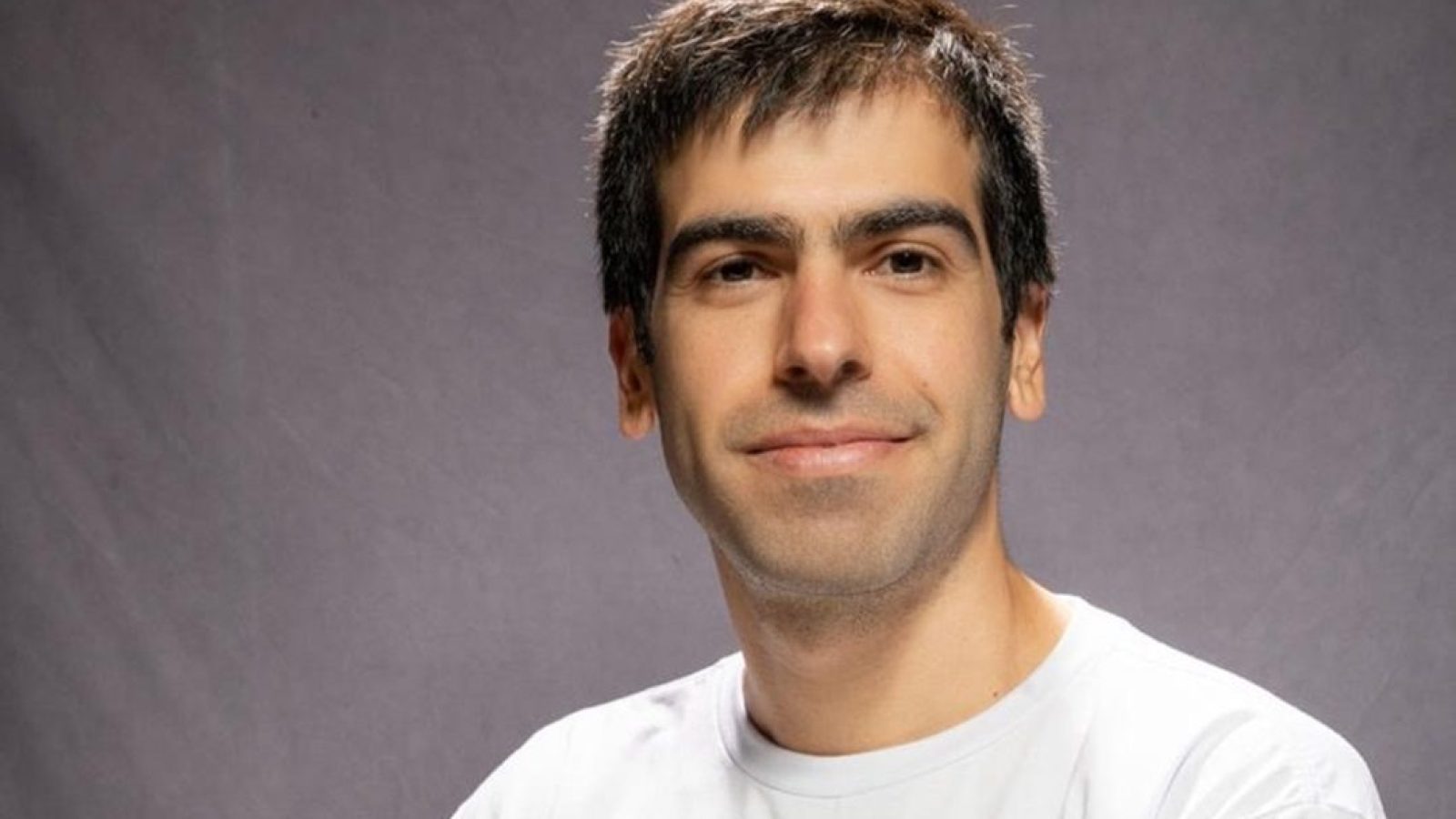 Fernando_Wolff_CEO_Tech4Humans Fernando_Wolff_CEO_Tech4Humans