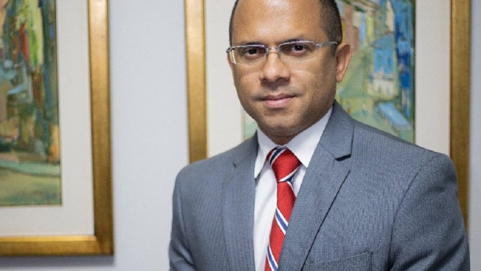 Filipe Bandeira Fonteles e Associados Filipe Bandeira Fonteles e Associados