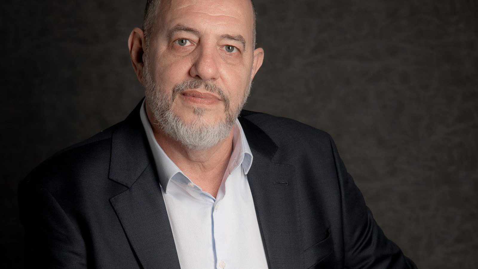 Flavio-Gagliardi-fundador-e-CEO-da-Mr.-Cheff-3-1-