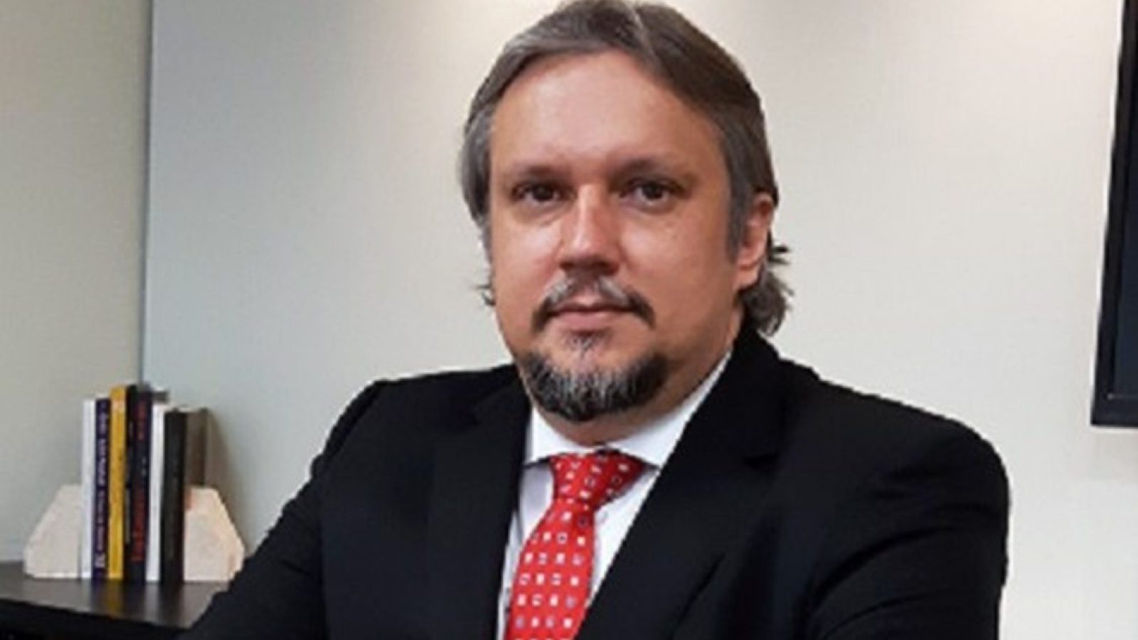 Flávio Linquevis