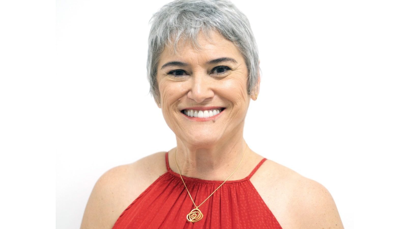 Flora Foto: divulgação.