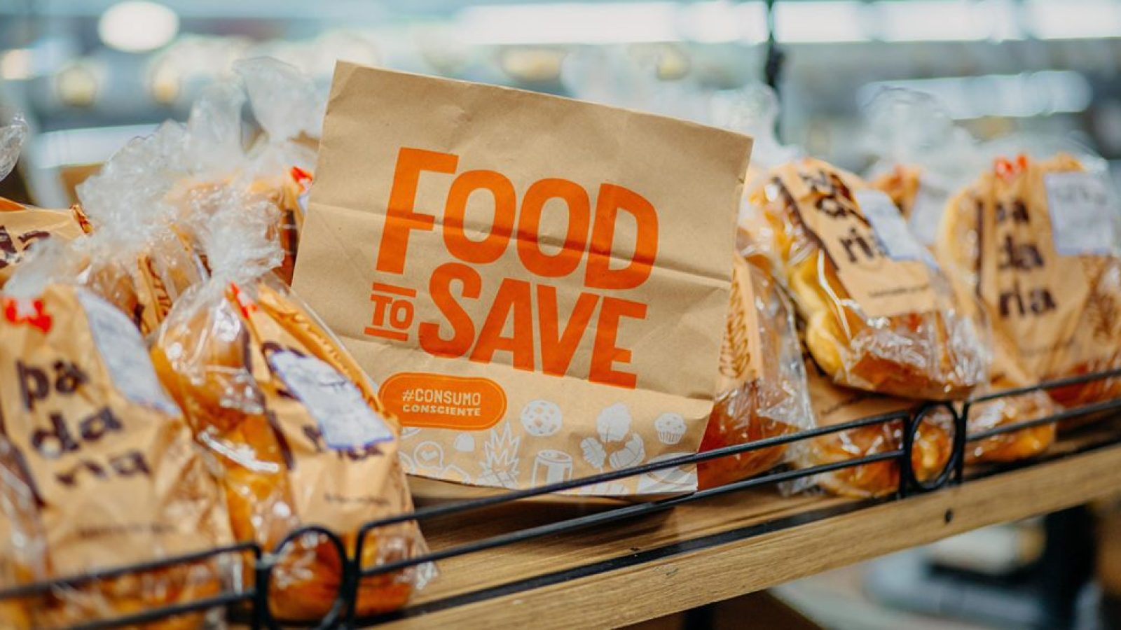 Foto: Matheus Toledo.