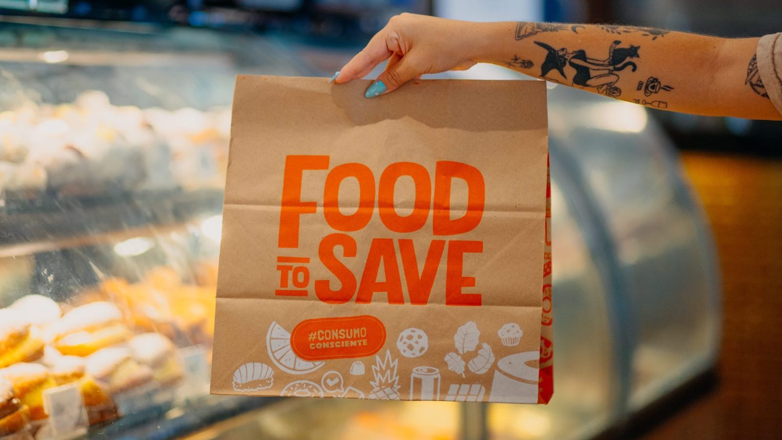 Foto: Matheus Toledo.