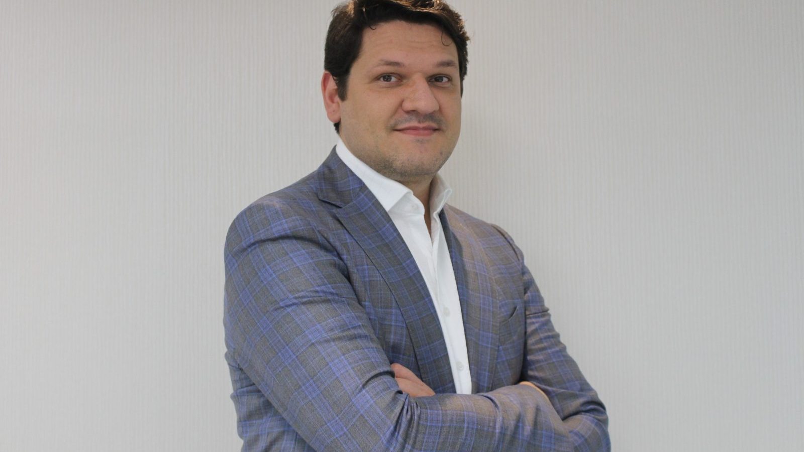 Foto: divulgação.