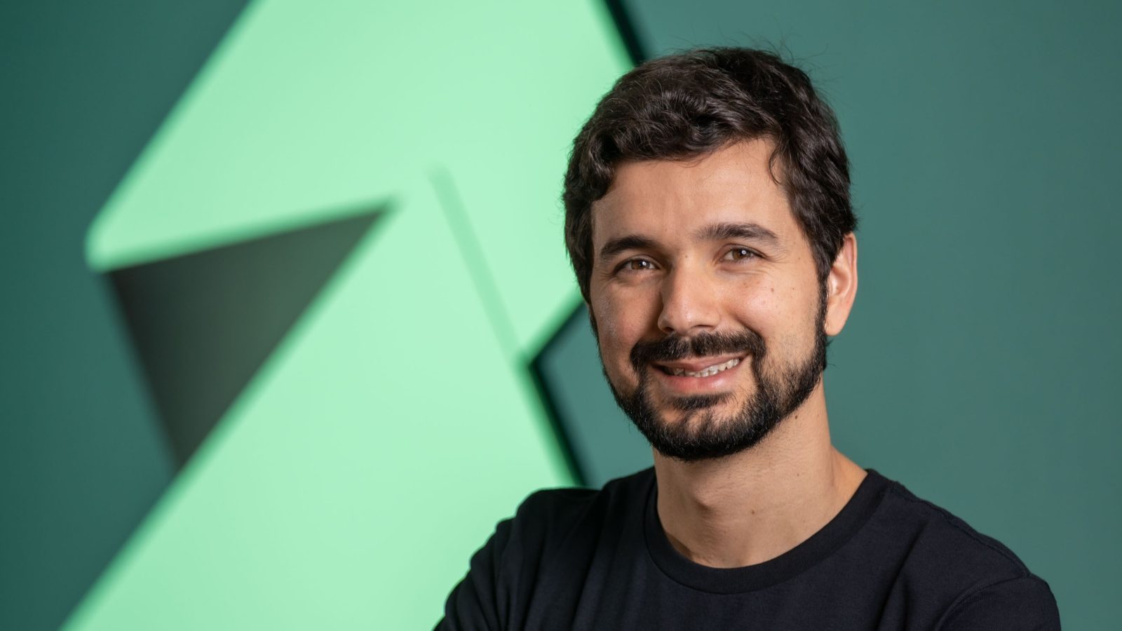 Foto-Daniel-Moreira Foto: divulgação