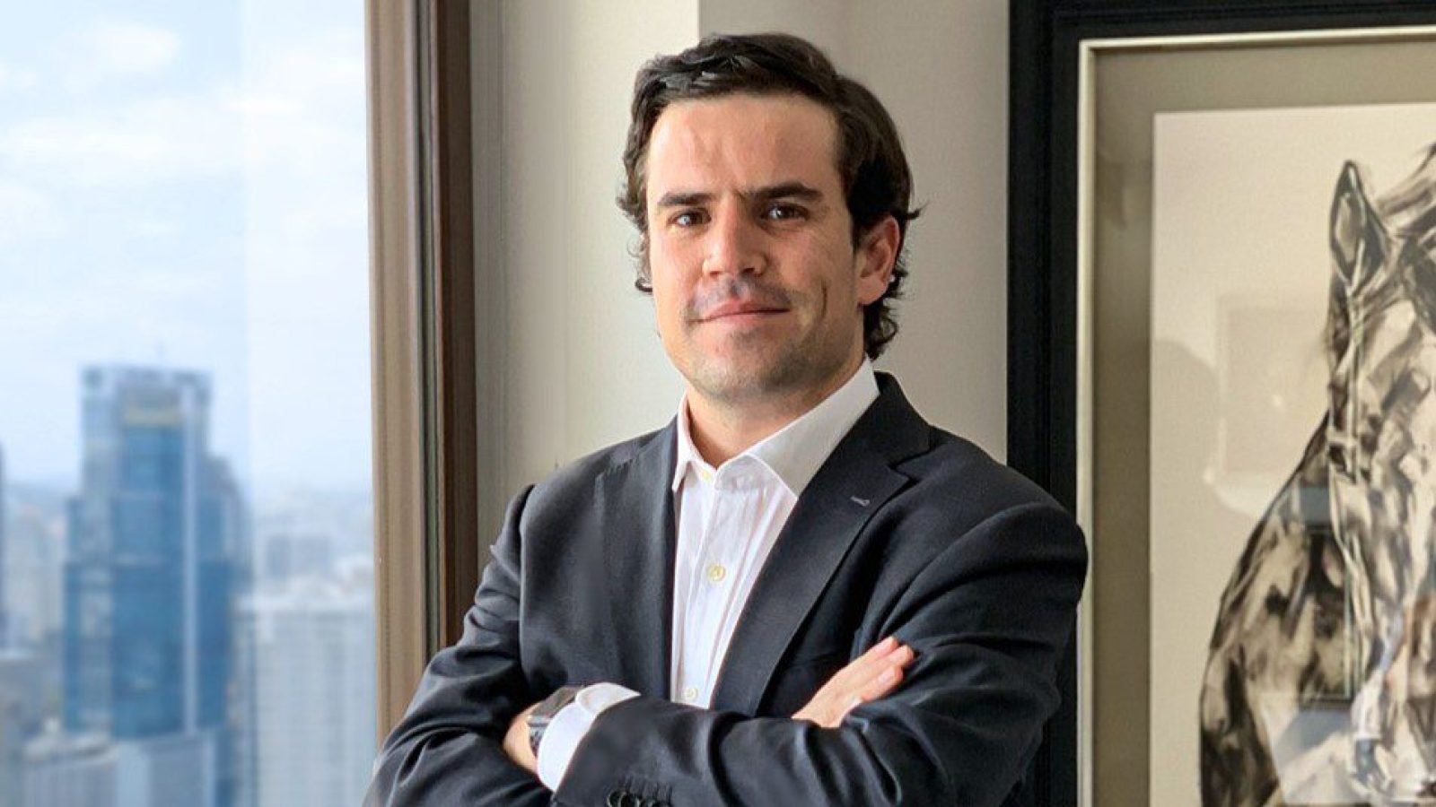 Foto: divulgação.