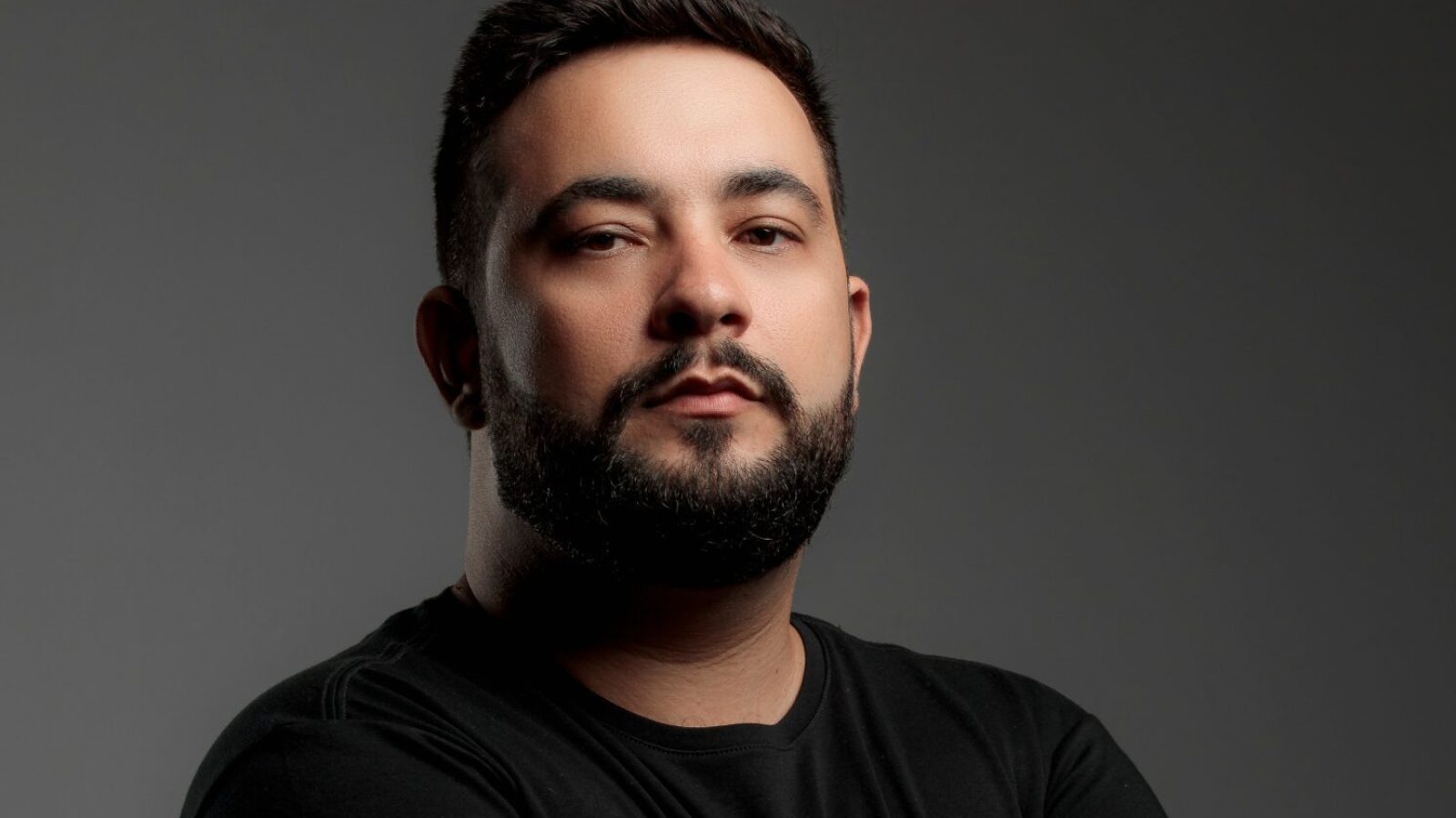 Foto-Junqueira dame-academy