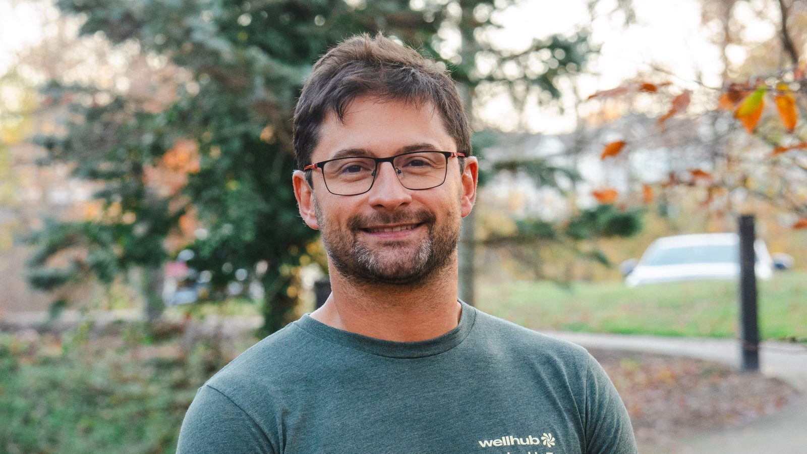 Foto-Ricardo-Guerra Foto: divulgação