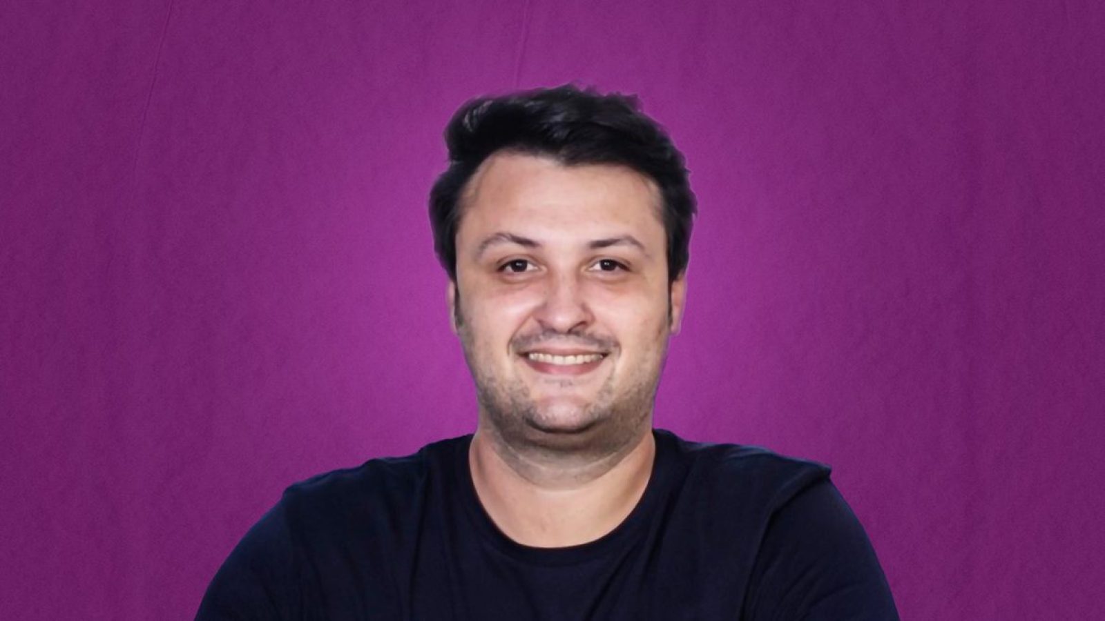 Foto: divulgação.