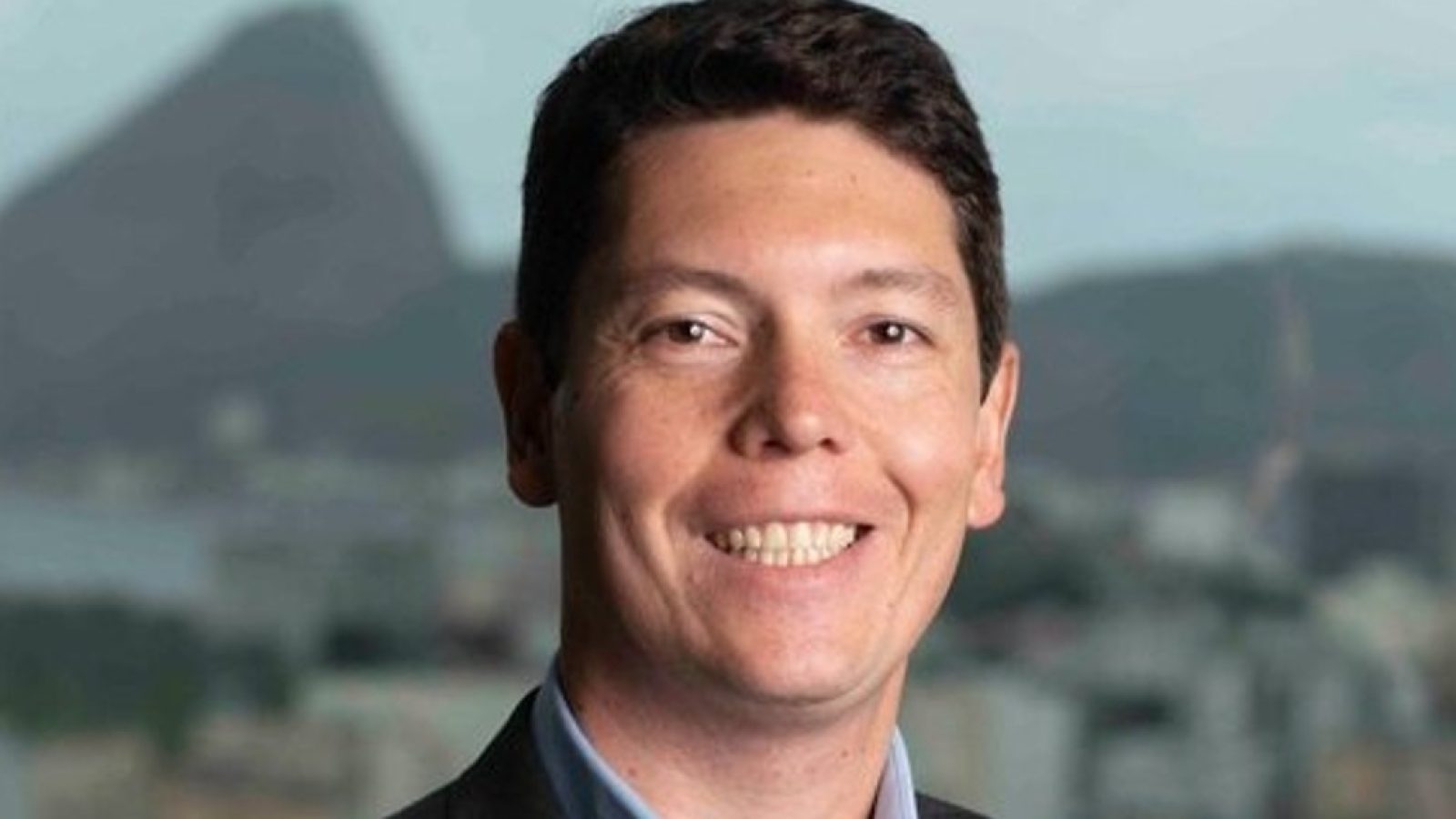 Foto-perfil-Conrad-Fonseca