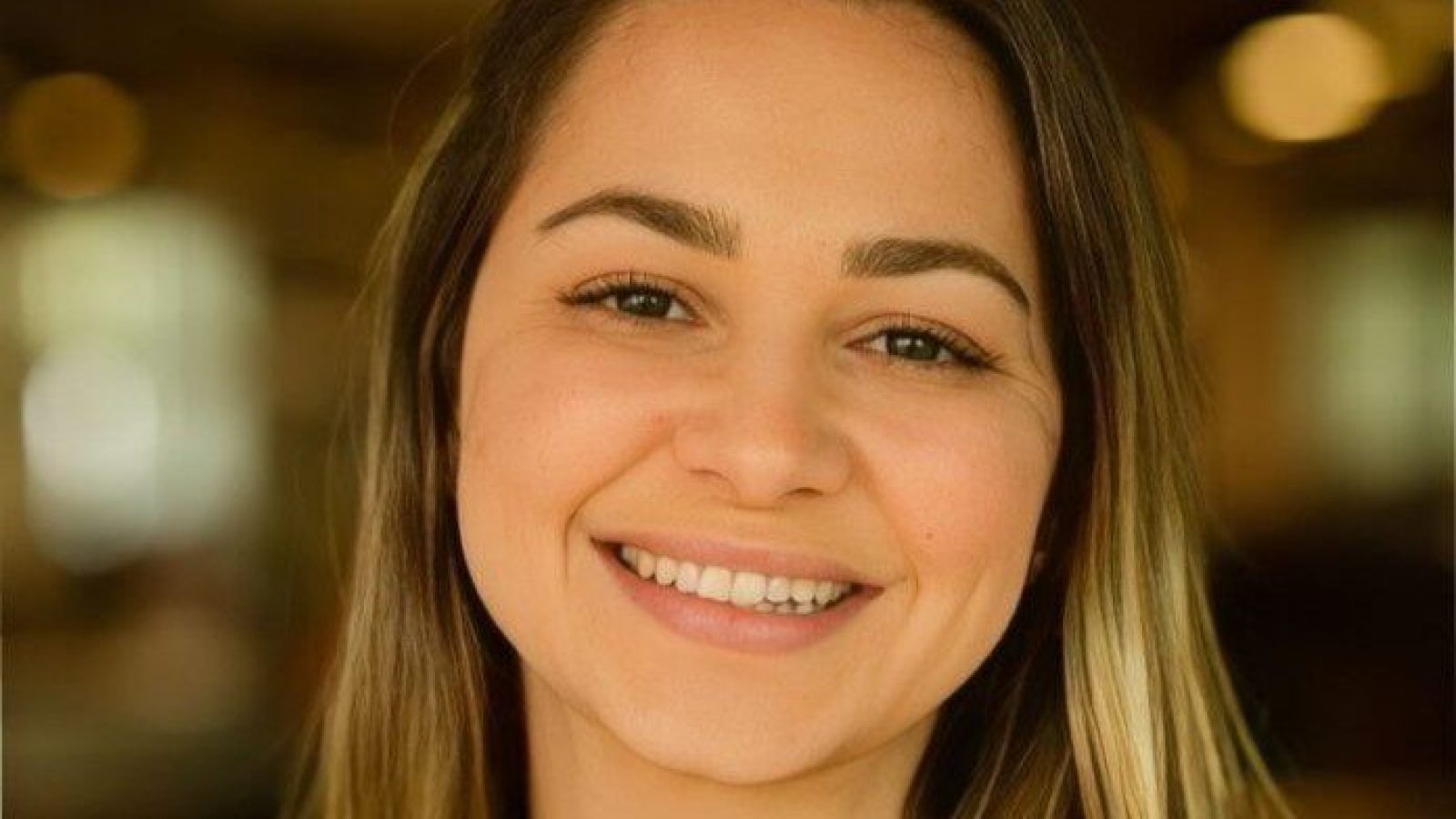 Foto_Ana_Calcado_Wylinka (1) Foto: divulgação.