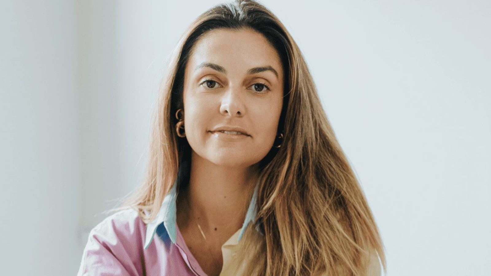 Fotos Releases-14 Foto: Babuska Fotografia