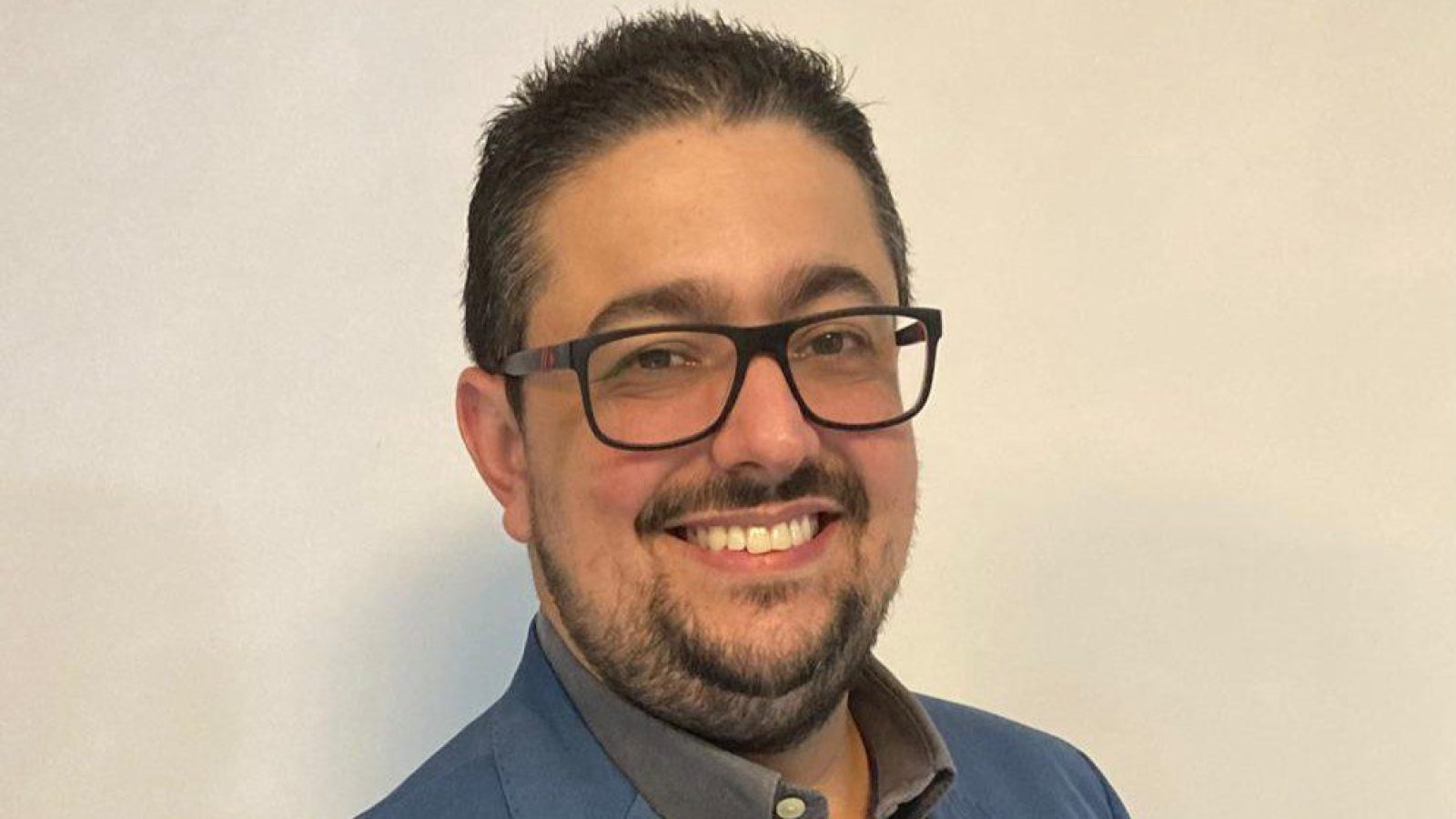 Fred-de-Paula Foto: divulgação.