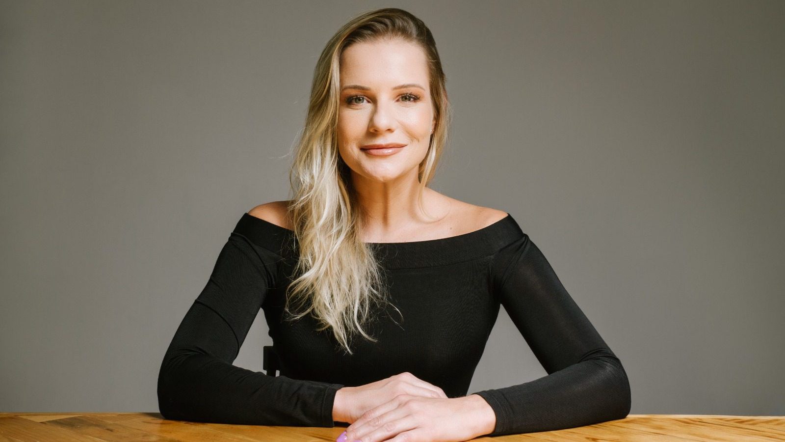 Frederike-Mette Frederike-Mette