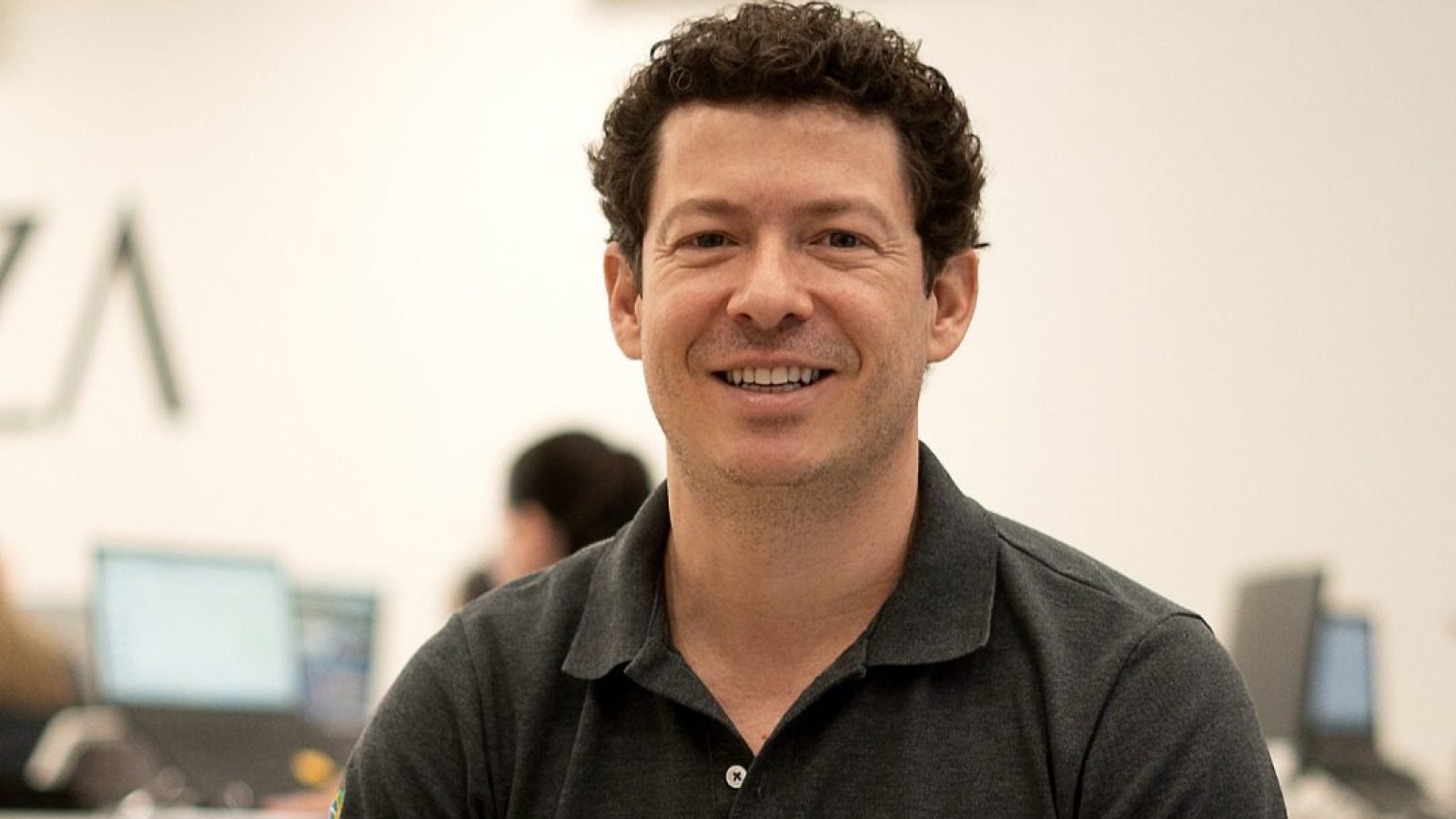 Fuzza Foto: divulgação