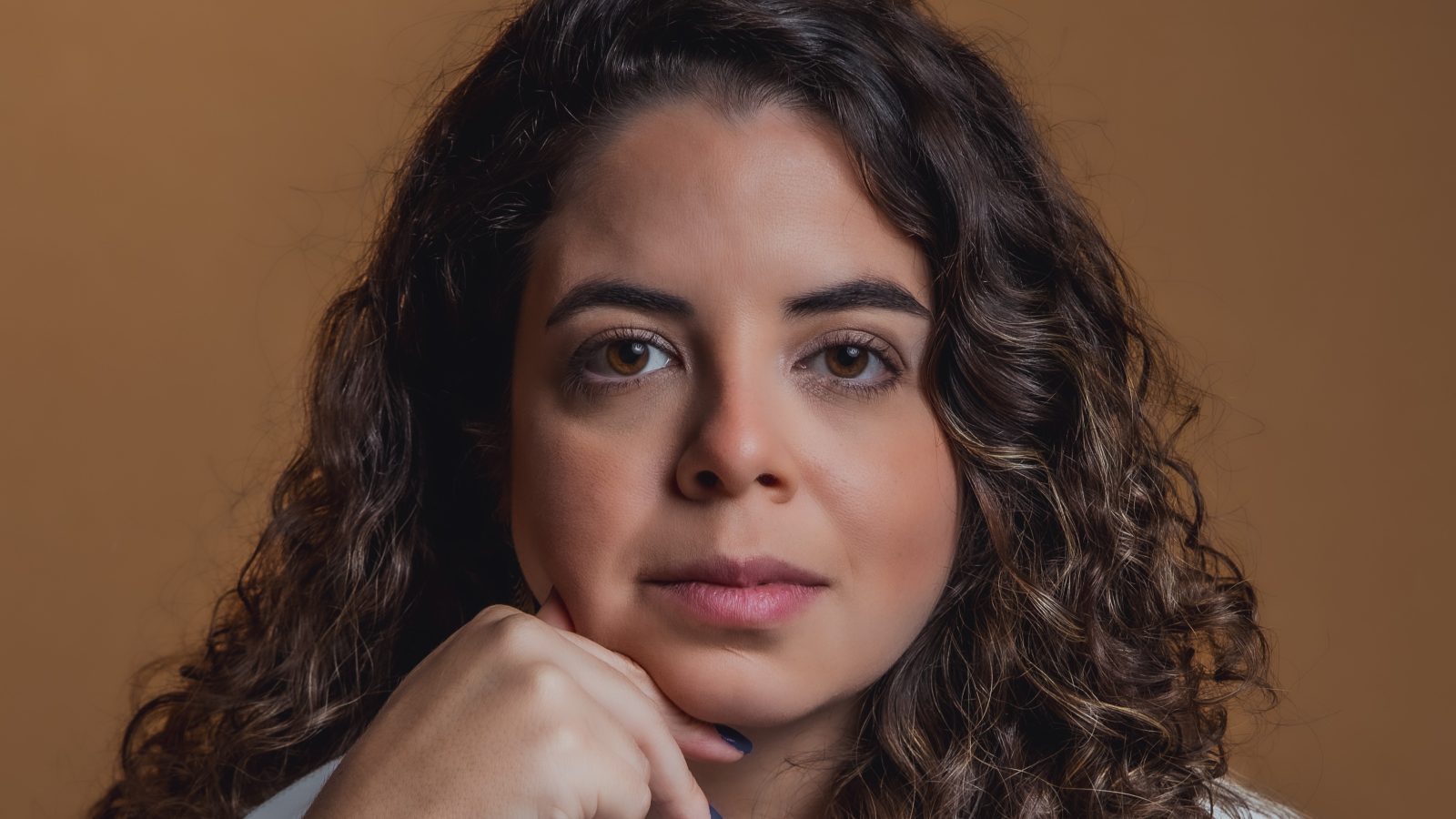 Foto: divulgação.
