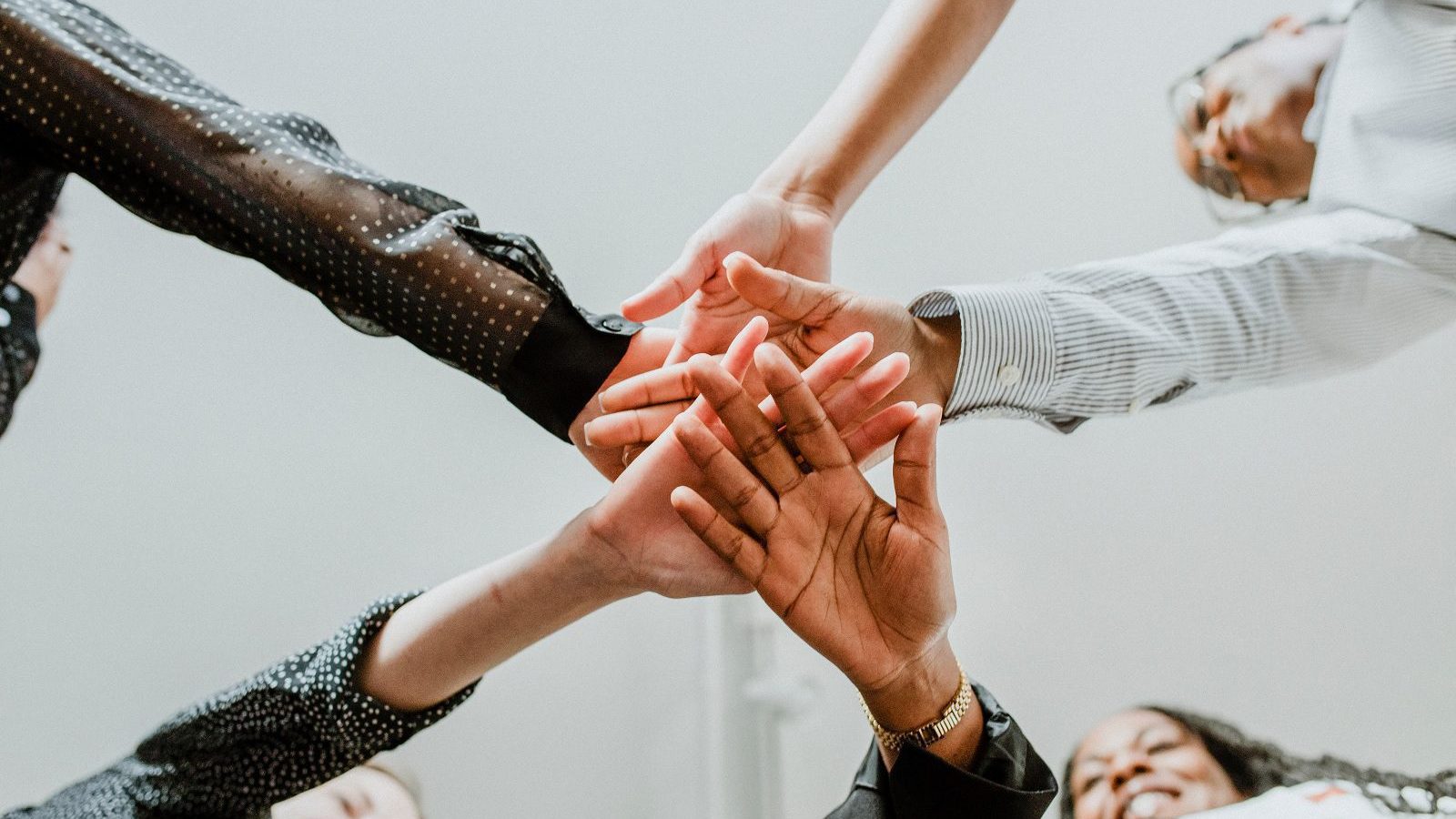 Foto: rawpixel.com/AdobeStock