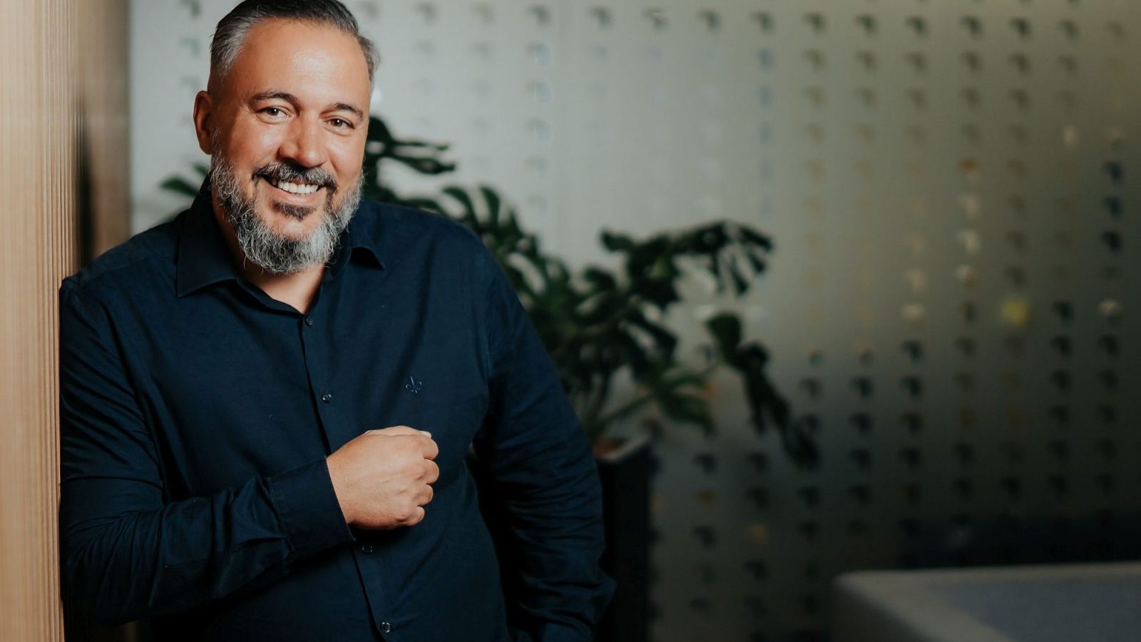 GFT Foto: divulgação.