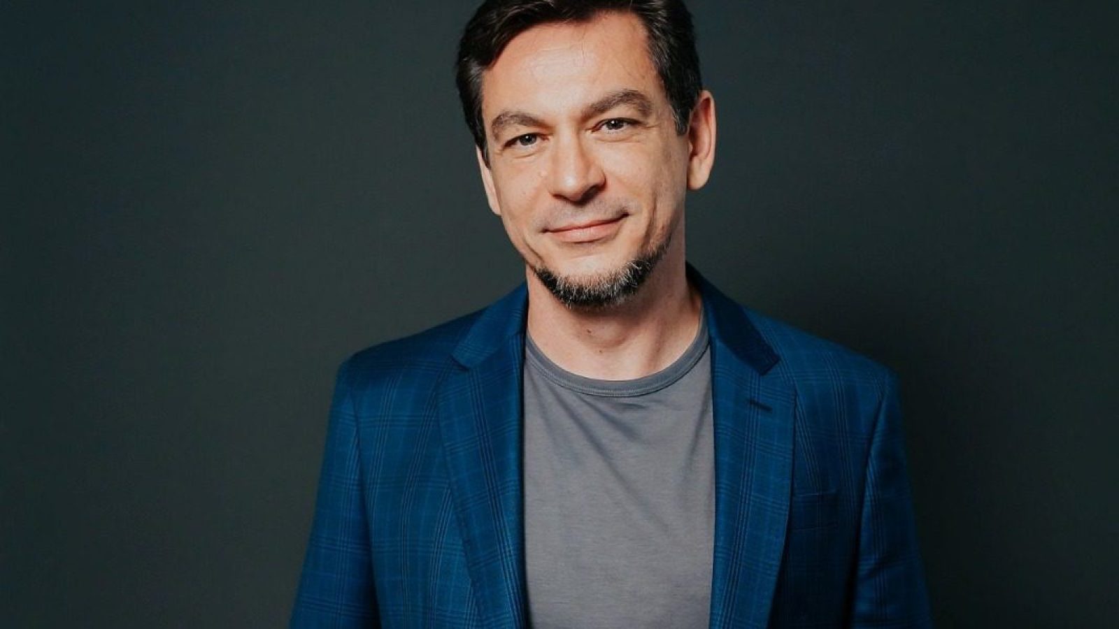 GFT Technologies no Brasil