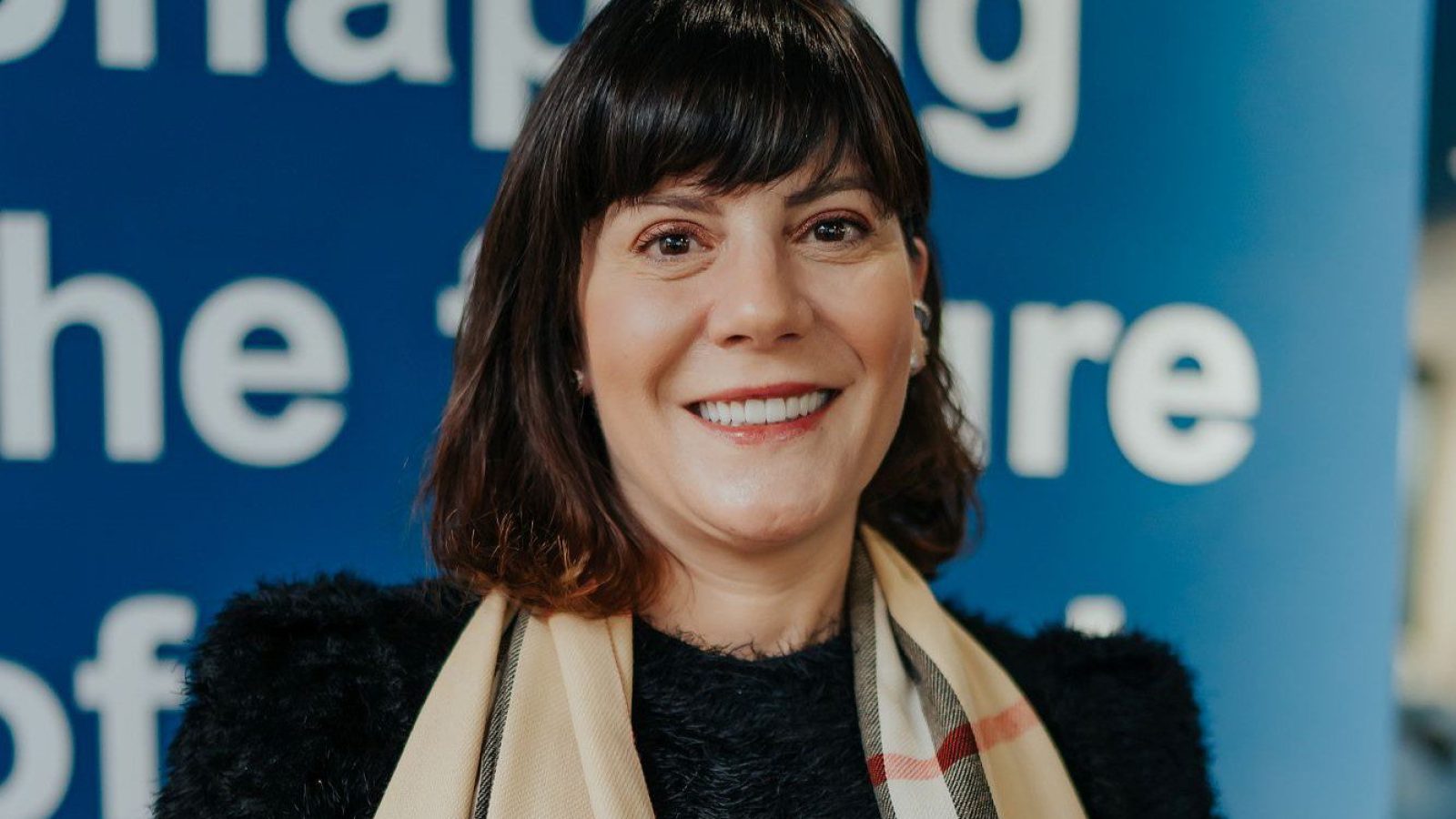 GFT Technologies Foto: divulgação.