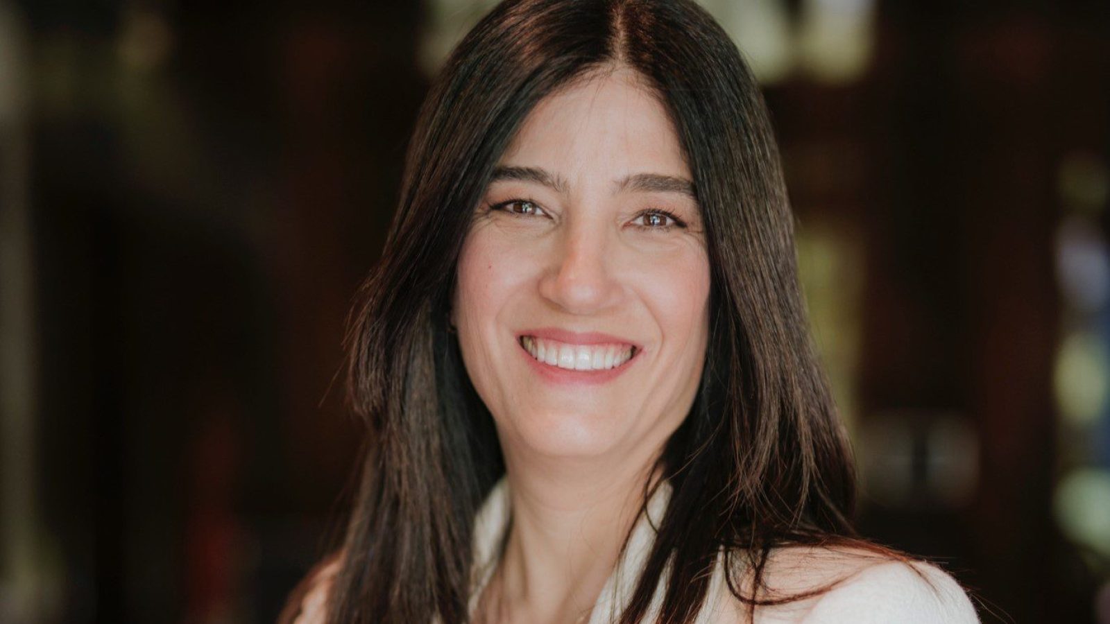 Gabriela-Camano