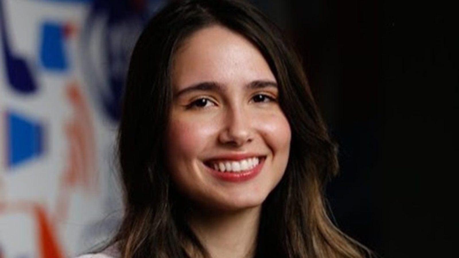 Gabriela Knob, ilegra