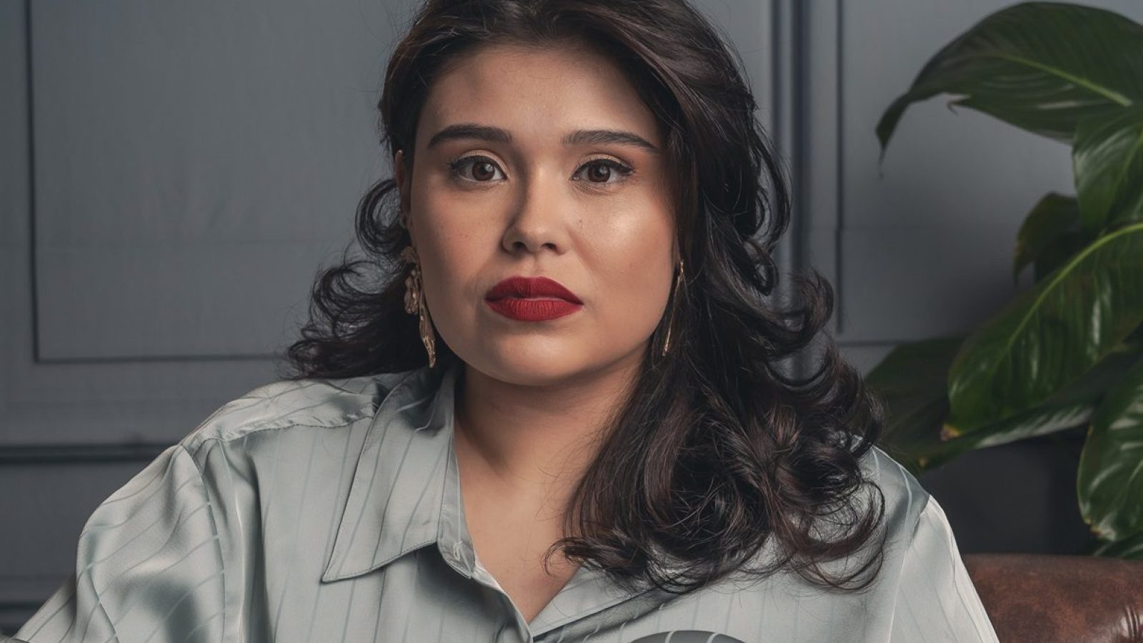 Gabrielle Hayashi Santos