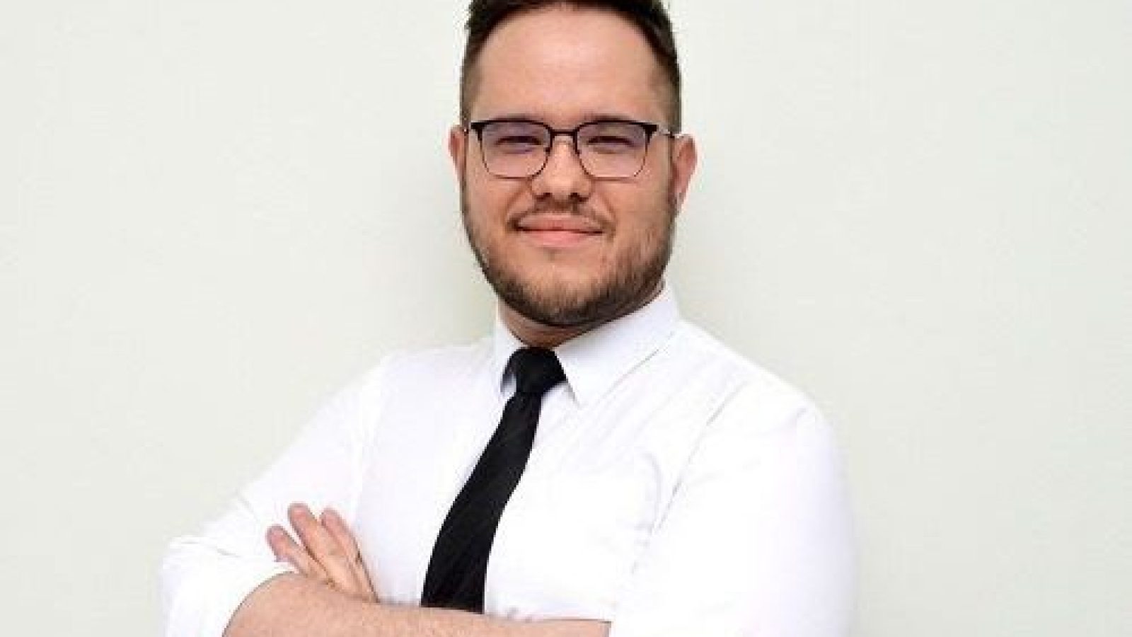 Gilberto Bueno Gilberto Bueno