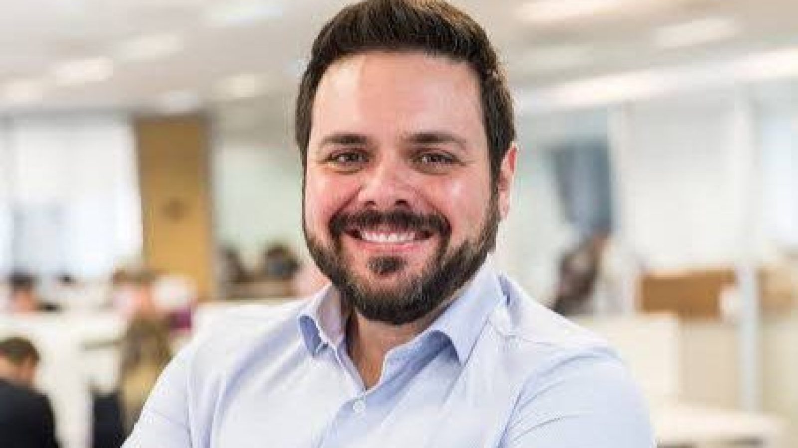 Gilberto Reis Gilberto Reis