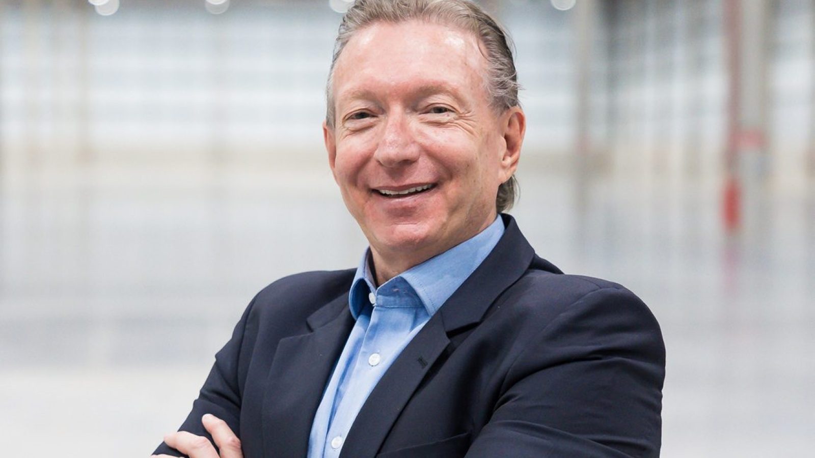 Gilson Schilis Fotografo—Fabianosanches–382 Foto: Fabiano Sanches.