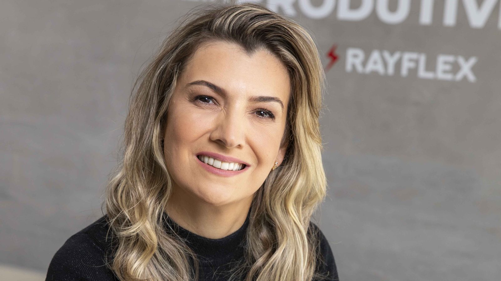 Giordania-Tavares-CEO-da-Rayflex-Divulgação1 Giordania-Tavares-CEO-da-Rayflex-Divulgação1