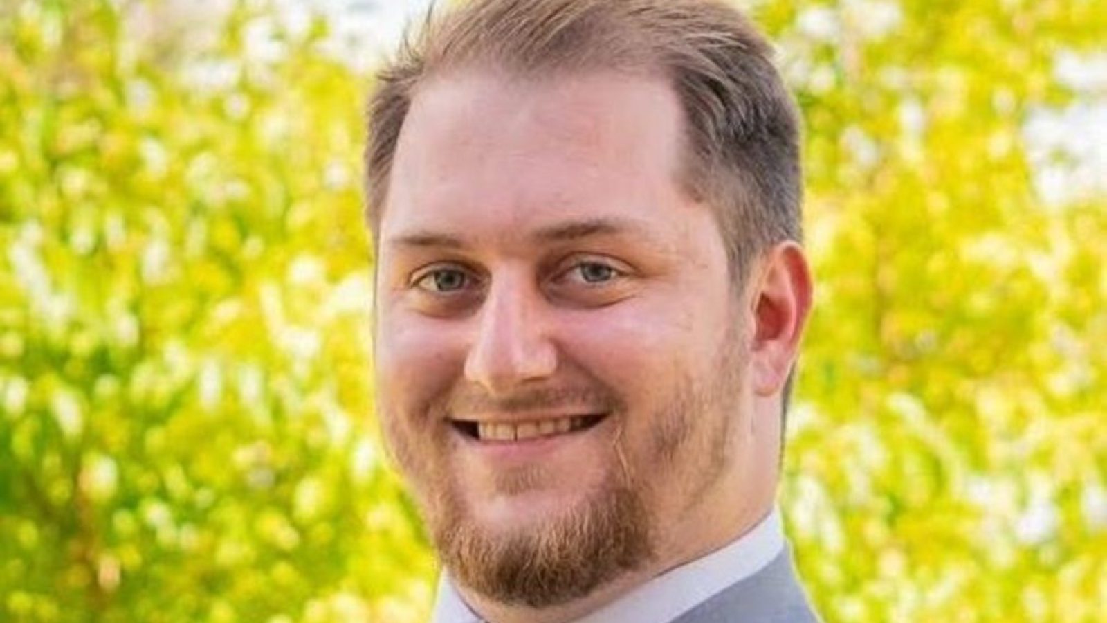 Giovani Scalcon – Gestor de Aceleração CERTI Giovani Scalcon - Gestor de Aceleração CERTI