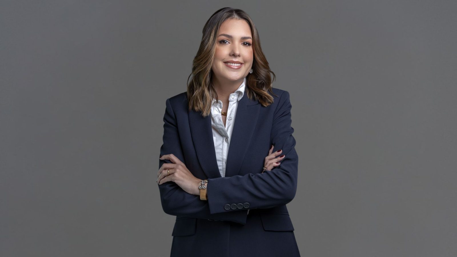 Foto: divulgação.