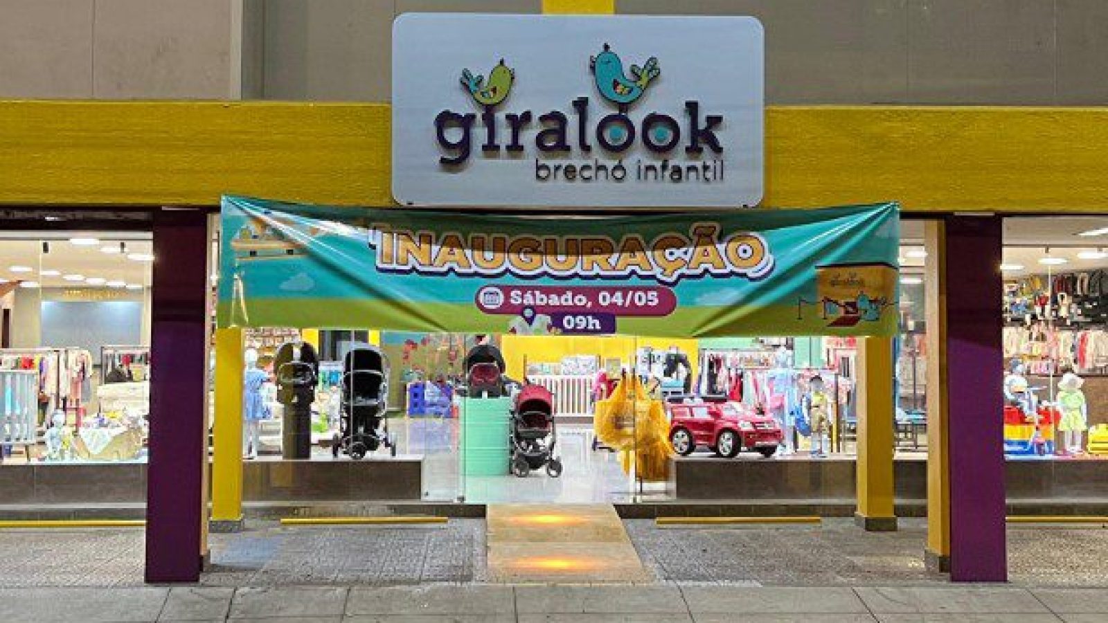 Foto: divulgação
