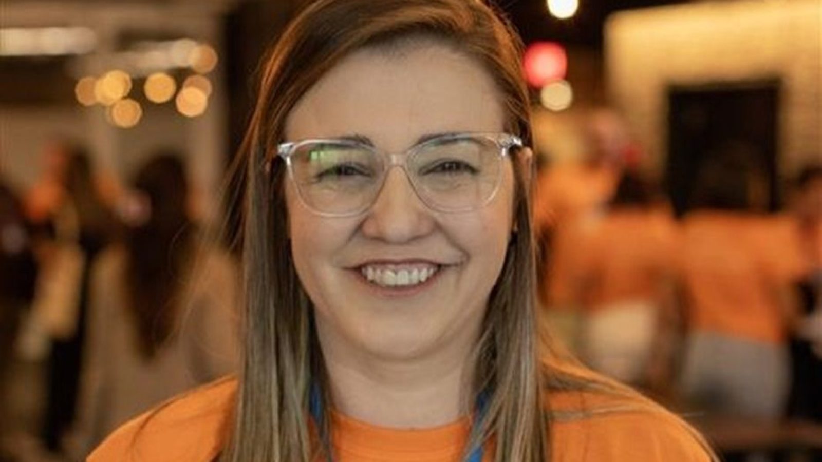 Gisele-Nucci Gisele-Nucci