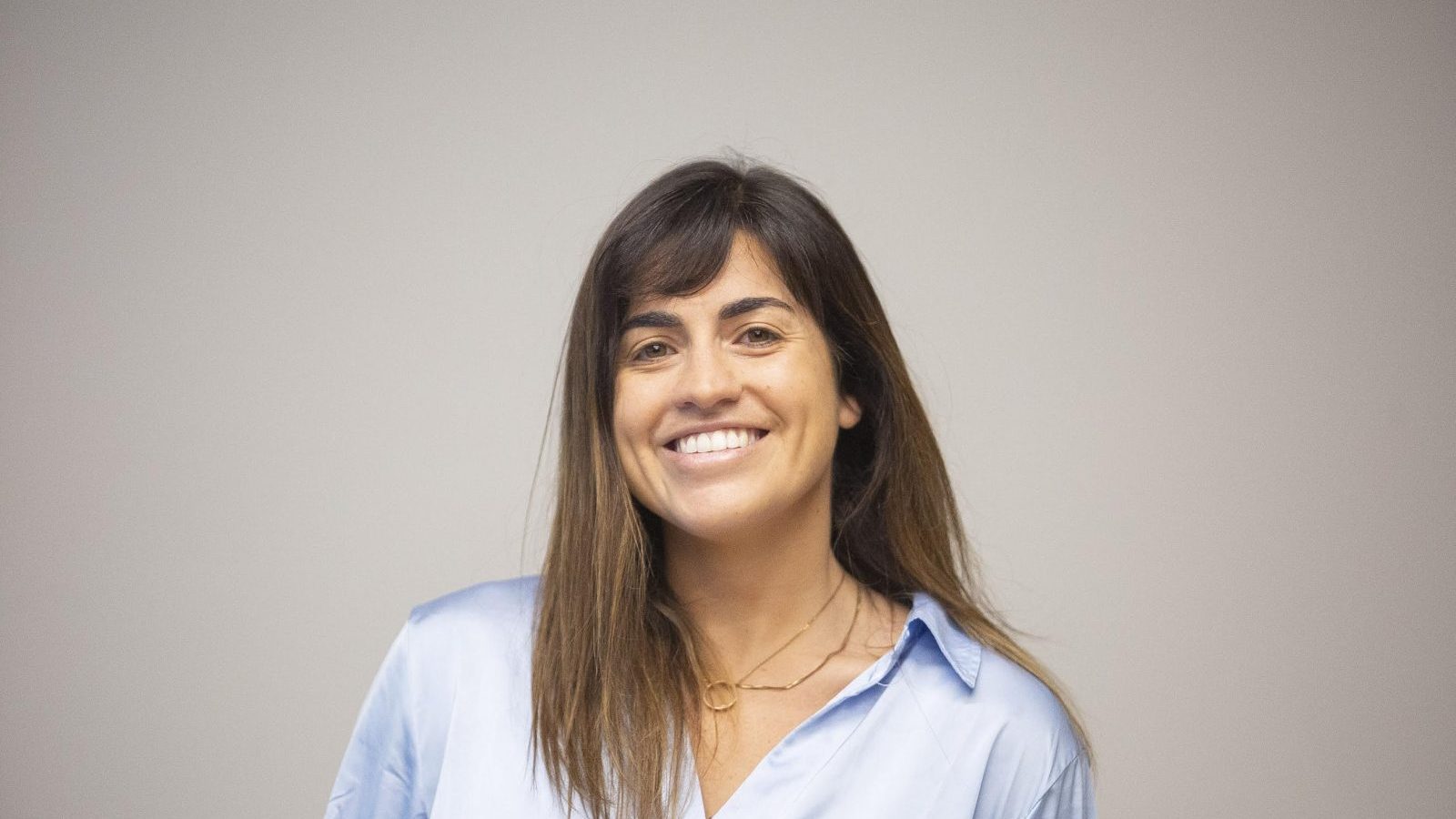Giuliana Corbo CEO Nearsure