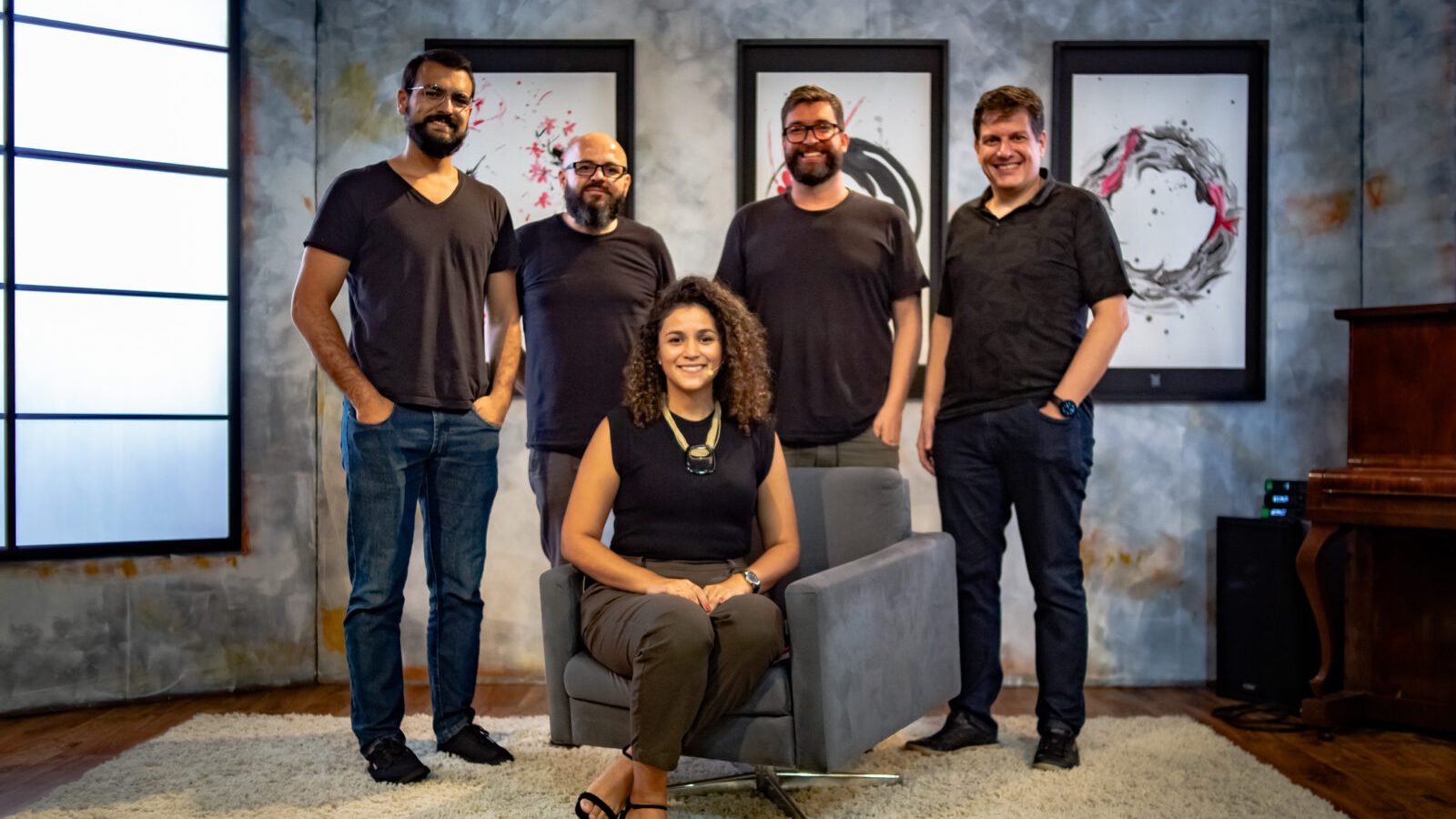 Foto: divulgação