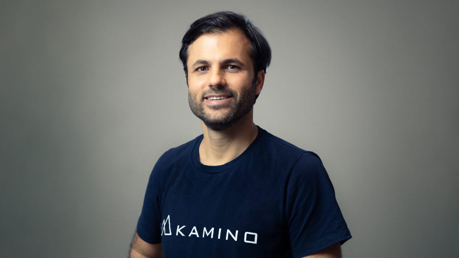 Foto: Luciano Alves.