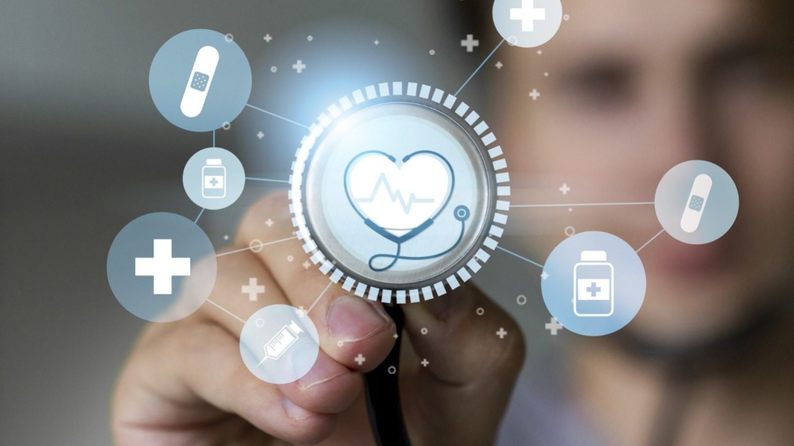 Grupo Benner Foto: divulgação