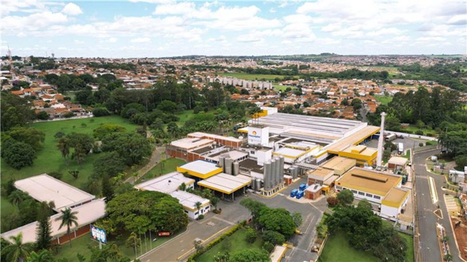 Foto: divulgação.