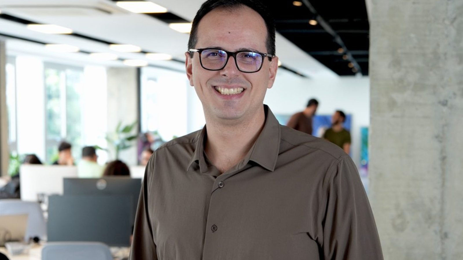 Guilherme Almeida Guilherme Almeida