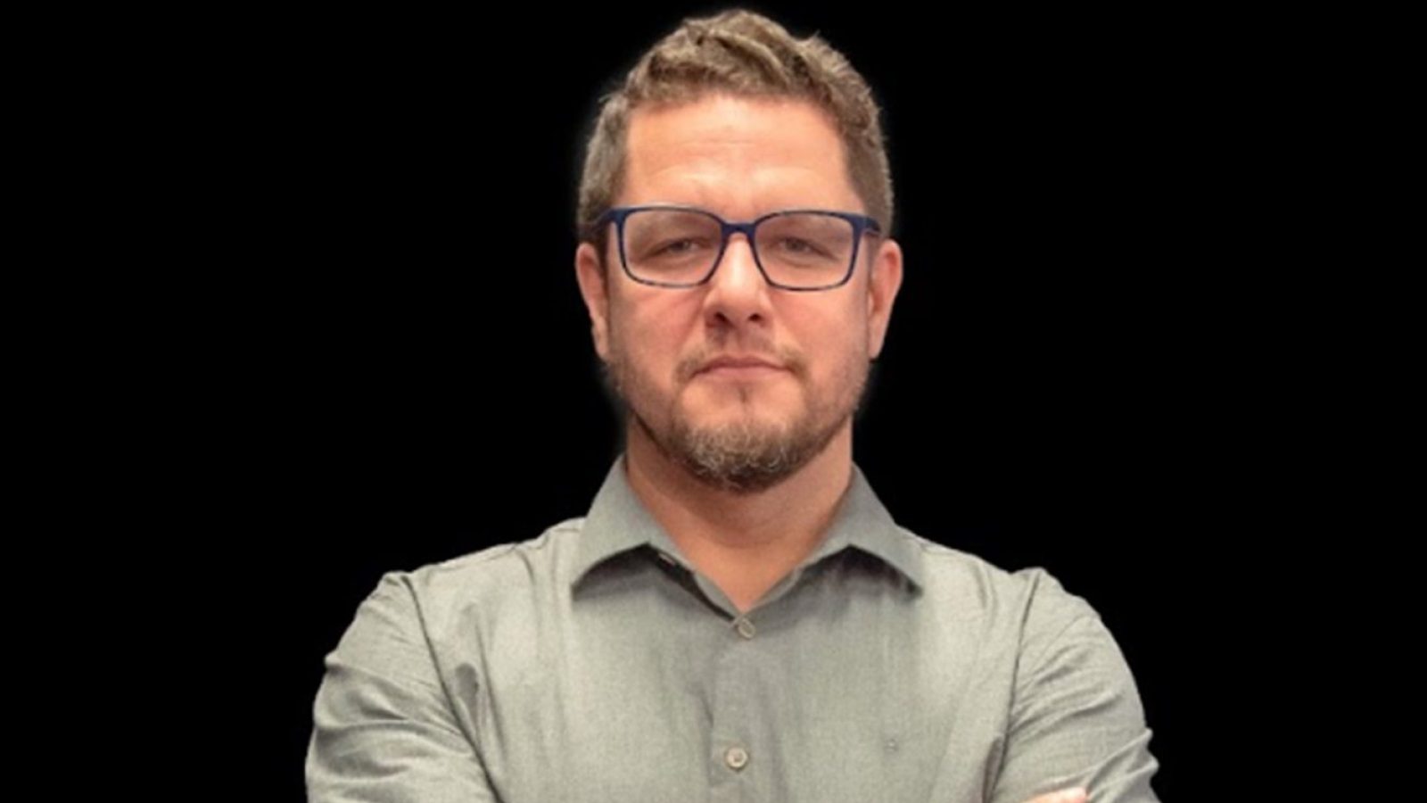 Guilherme Hoppe