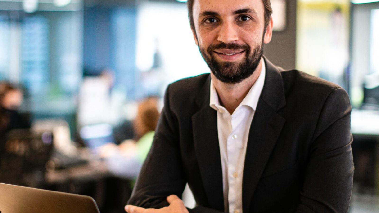 Guilherme-Reitz-Yungas-2-1536×1354 Foto: divulgação.