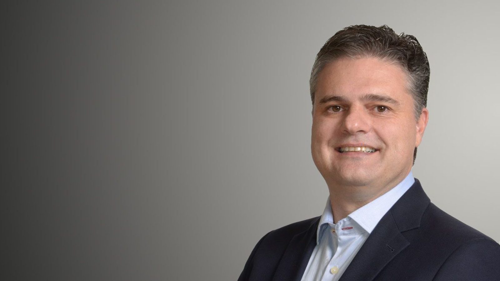 Guilherme-Wiering-foto-divulgacao-Pratika Foto: divulgação.